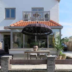 casa-duna-2.zandvoort-hotels.com/
