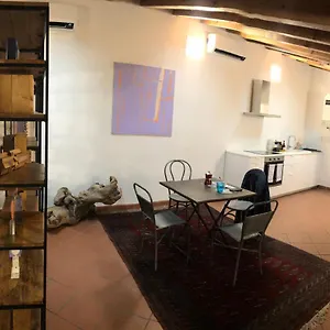 Affittacamere Isola Libera Milano