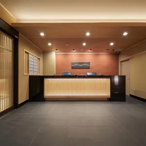 ウェリナホテル 心斎橋 和 ホテル 大阪市