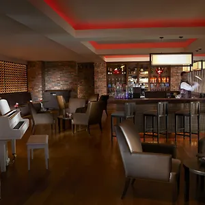 Shangri-la Rasa Sayang, Penang 5* 바투 페링기