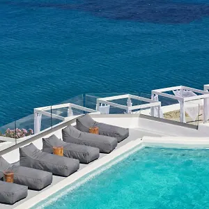 pietra-e-mare-mykonos.hotels-in-mykonosisland.net/