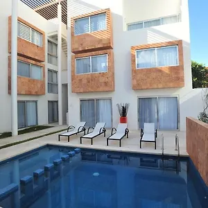 bambu-suites.quintano-roohotels.com/