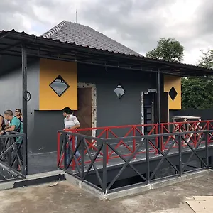 hacco-capsule-hotel.ubudhotelsnow.com/