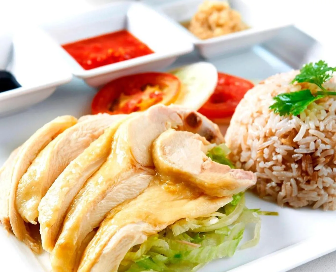 Aloft Kuala Lumpur Sentral Hotell